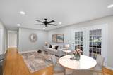 215 Hill St - Photo 23
