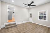 215 Hill St - Photo 25