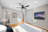 215 Hill St - Photo 28