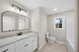 215 Hill St - Photo 29