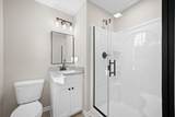 215 Hill St - Photo 30