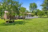 215 Hill St - Photo 4