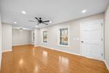 215 Hill St - Photo 32