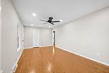 215 Hill St - Photo 33