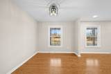 215 Hill St - Photo 34