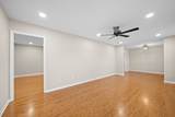 215 Hill St - Photo 36