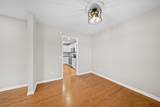 215 Hill St - Photo 38