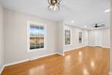 215 Hill St - Photo 39