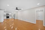 215 Hill St - Photo 40