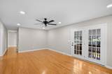 215 Hill St - Photo 41