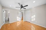 215 Hill St - Photo 42