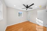215 Hill St - Photo 43