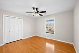 215 Hill St - Photo 45