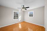 215 Hill St - Photo 48