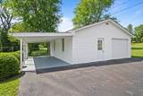 215 Hill St - Photo 6