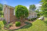 215 Hill St - Photo 7