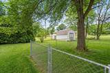 215 Hill St - Photo 9
