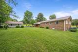 215 Hill St - Photo 10