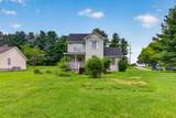 384 Miller Road - Photo 1