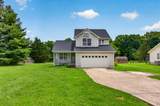 384 Miller Road - Photo 2