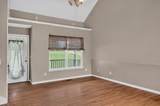 384 Miller Road - Photo 11
