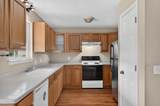 384 Miller Road - Photo 12