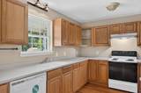 384 Miller Road - Photo 13
