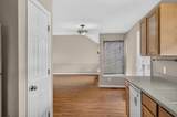 384 Miller Road - Photo 14