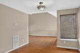 384 Miller Road - Photo 15