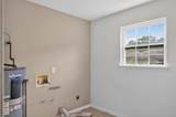 384 Miller Road - Photo 16