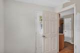 384 Miller Road - Photo 17