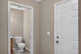384 Miller Road - Photo 18