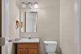 384 Miller Road - Photo 19