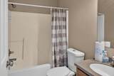 384 Miller Road - Photo 20