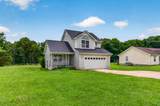 384 Miller Road - Photo 3