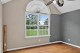 384 Miller Road - Photo 21