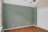 384 Miller Road - Photo 22