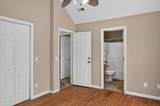 384 Miller Road - Photo 23