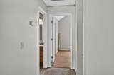 384 Miller Road - Photo 26