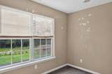 384 Miller Road - Photo 27
