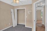 384 Miller Road - Photo 28