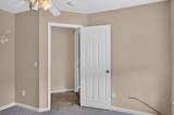 384 Miller Road - Photo 29