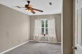 384 Miller Road - Photo 30
