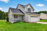 384 Miller Road - Photo 4