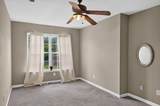 384 Miller Road - Photo 31