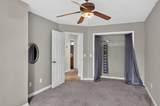384 Miller Road - Photo 32