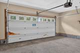 384 Miller Road - Photo 33
