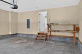 384 Miller Road - Photo 34