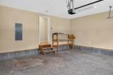 384 Miller Road - Photo 35