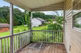 384 Miller Road - Photo 36